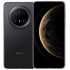 Huawei MATE 70 pro