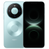 Huawei MATE 80 pro
