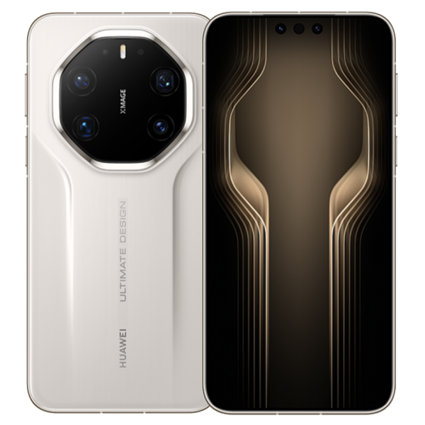 Ремонт Huawei MATE 80 RS