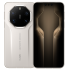Huawei MATE 80 RS