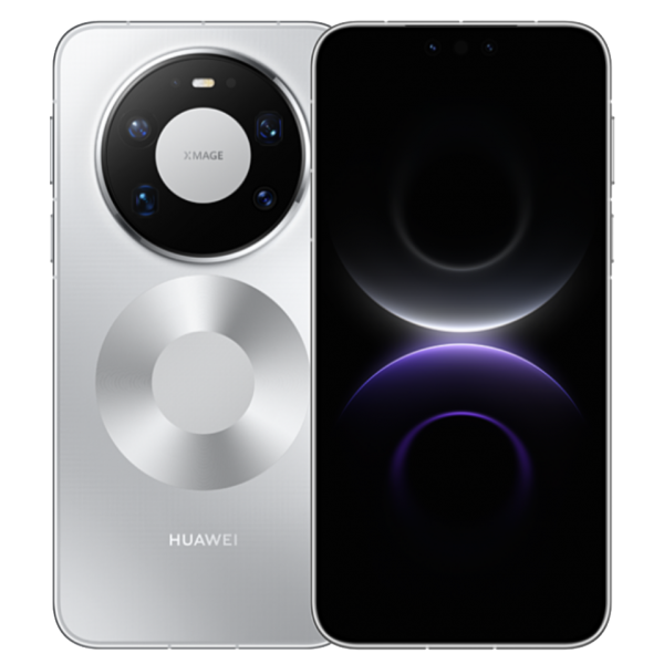 Ремонт Huawei MATE 80