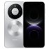 Huawei MATE 80