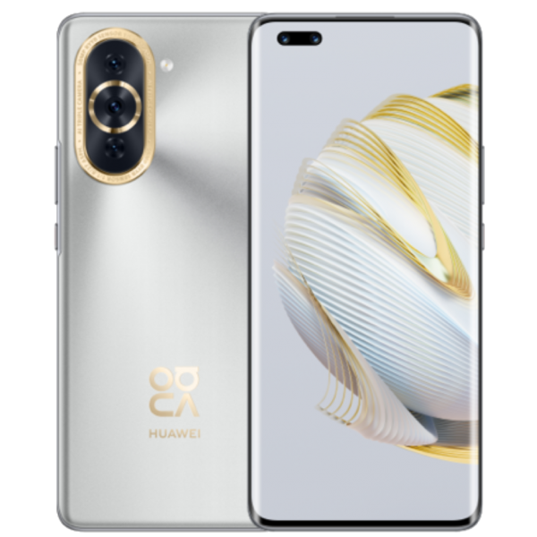 Ремонт Huawei Nova 10 pro