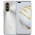 Huawei Nova 10 pro