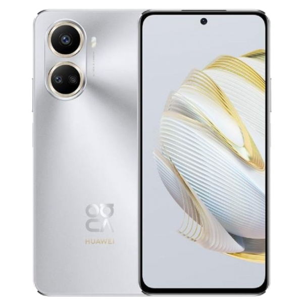 Ремонт Huawei Nova 10 SE