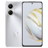 Huawei Nova 10 SE