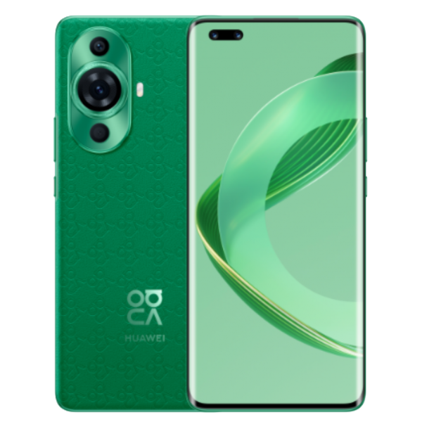 Ремонт Huawei Nova 11 pro