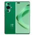 Huawei Nova 11 pro