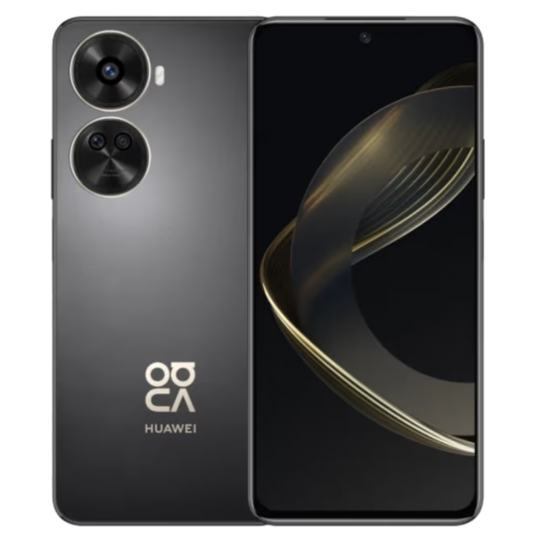 Ремонт Huawei Nova 11 SE