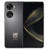 Huawei Nova 11 SE