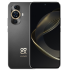 Huawei Nova 11