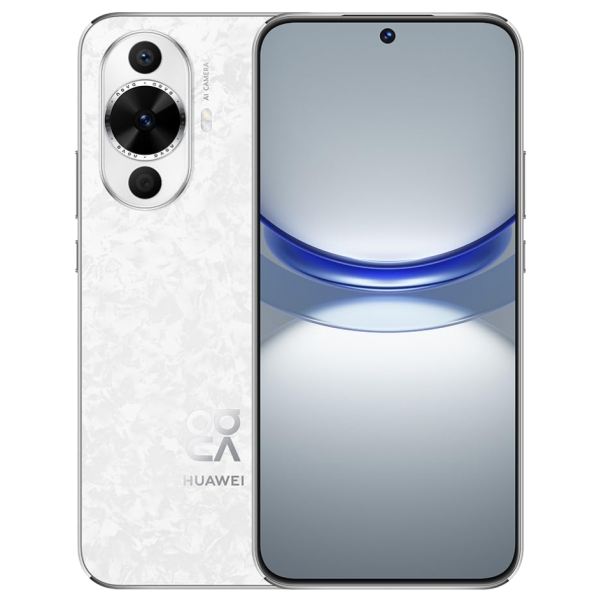Ремонт Huawei Nova 12 Lite
