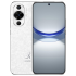 Huawei Nova 12 Lite