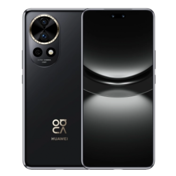 Ремонт Huawei Nova 12 pro