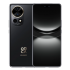 Huawei Nova 12 pro