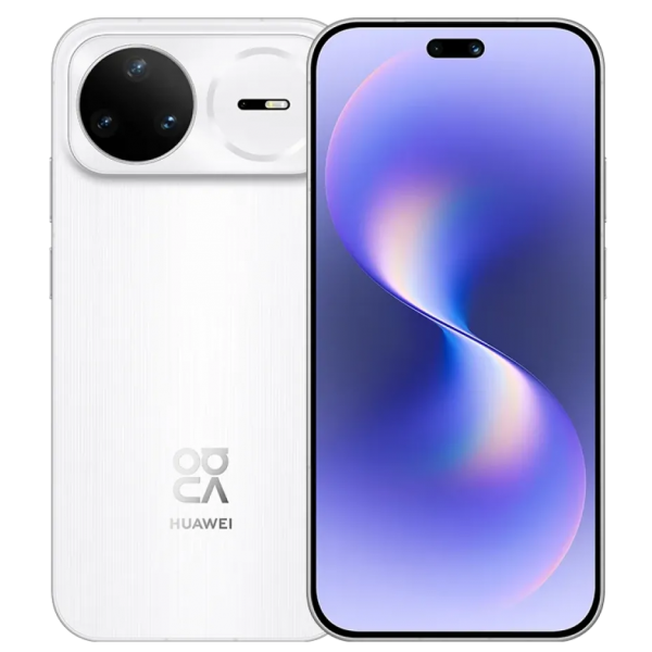 Ремонт Huawei Nova 15 pro