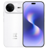 Huawei Nova 15 pro