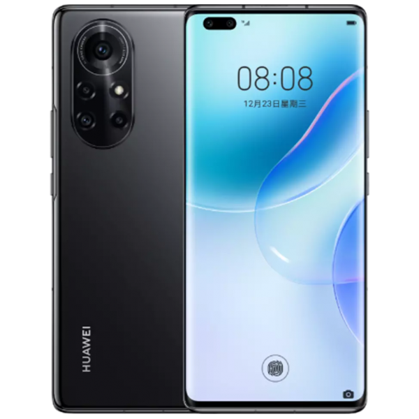 Ремонт Huawei Nova 8