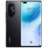 Huawei Nova 8
