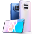 Huawei Nova 8i