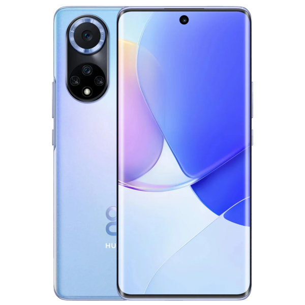 Ремонт Huawei Nova 9