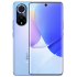 Huawei Nova 9