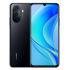 Huawei Nova Y70 plus
