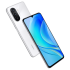 Huawei Nova Y70