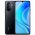 Huawei Nova Y71