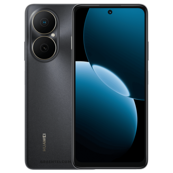 Ремонт Huawei Nova Y73