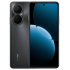 Huawei Nova Y73