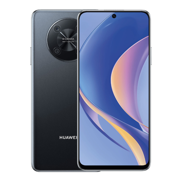 Ремонт Huawei Nova Y90