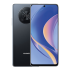 Huawei Nova Y90