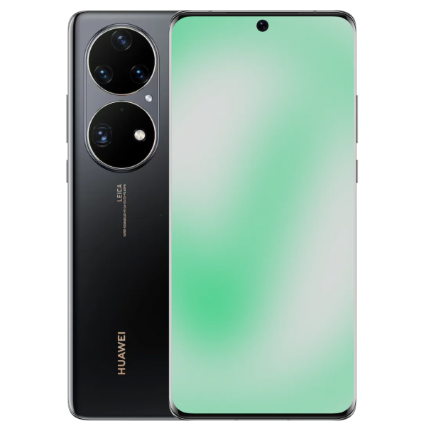 Ремонт Huawei P50 pro