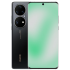 Huawei P50 pro