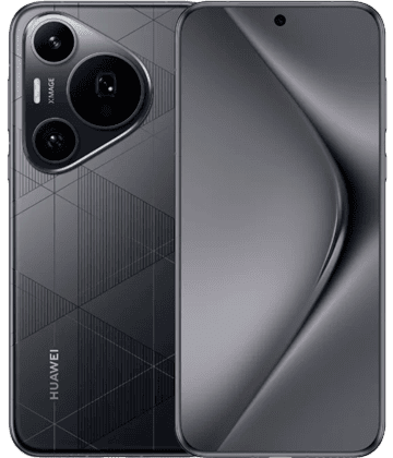 Ремонт Huawei PURA 70 pro plus