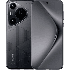 Huawei PURA 70 pro plus
