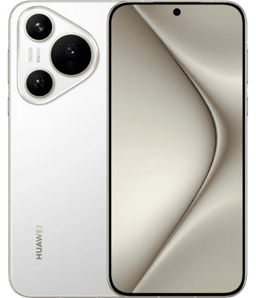 Ремонт Huawei PURA 70 pro