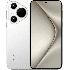Huawei PURA 70 pro