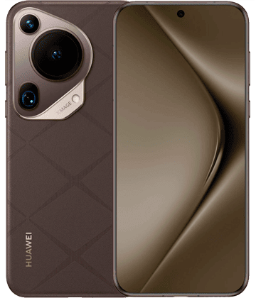 Ремонт Huawei PURA 70 ultra