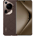 Huawei PURA 70 ultra