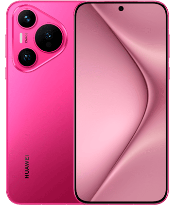 Ремонт Huawei PURA 70