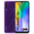 Huawei Y6p