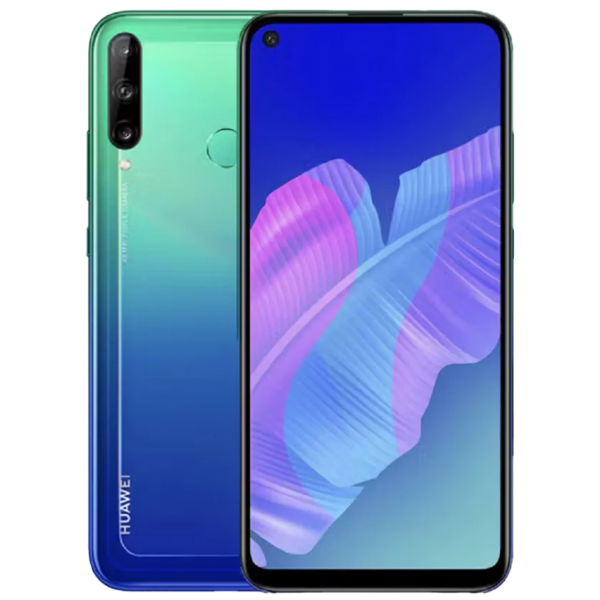 Ремонт Huawei Y7p