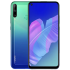 Huawei Y7p