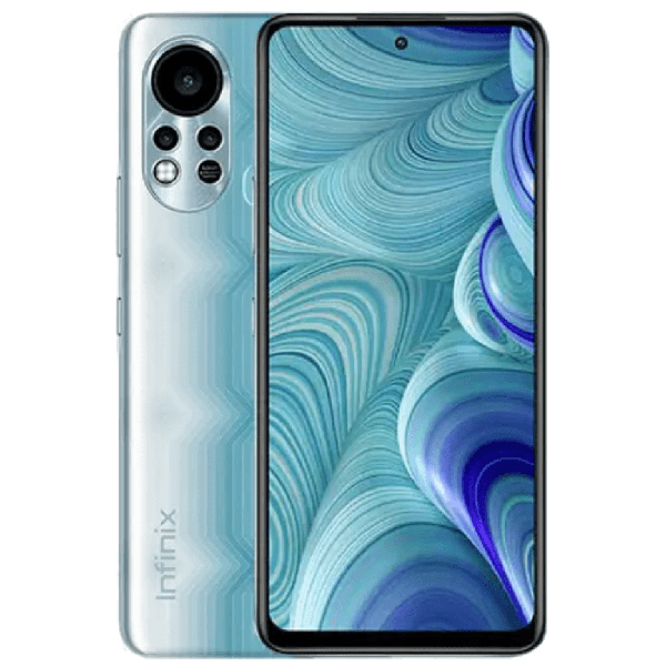 Ремонт Infinix Hot 11s