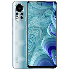 Infinix Hot 11s