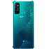 Infinix Hot 9