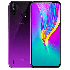 Infinix smart 4