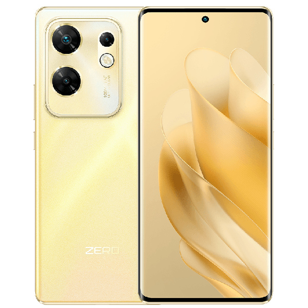Ремонт Infinix Zero 30 4g